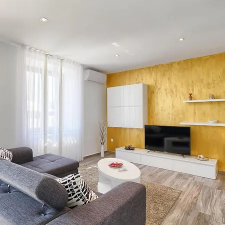 Miceli Casa vacanze *