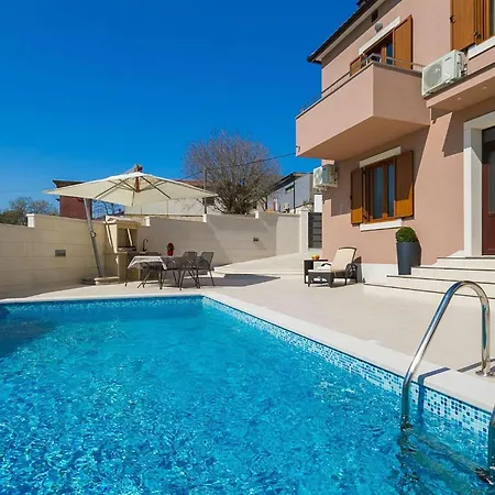Holiday home Miceli