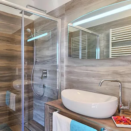 Miceli Holiday home