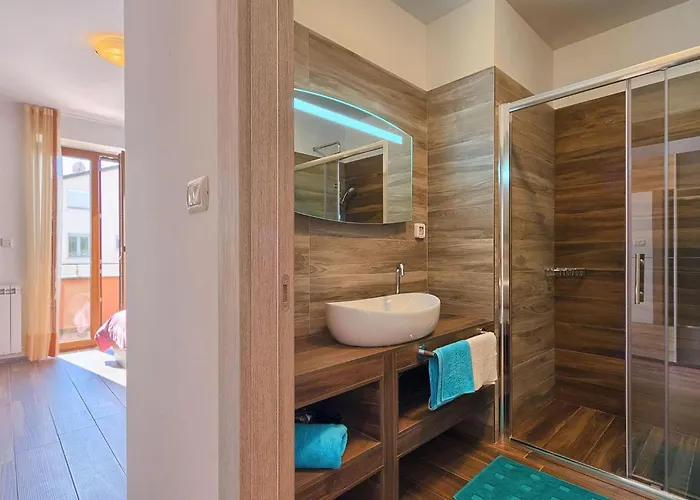 Miceli Сasa de vacaciones *